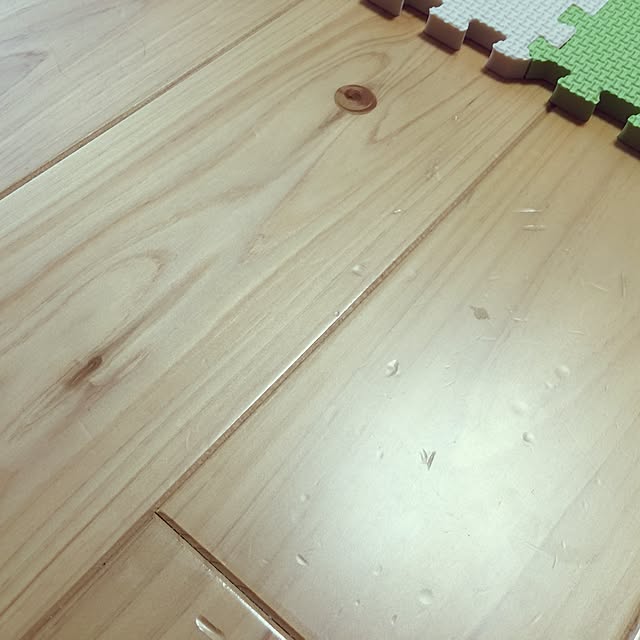 Asukaさんの実例写真