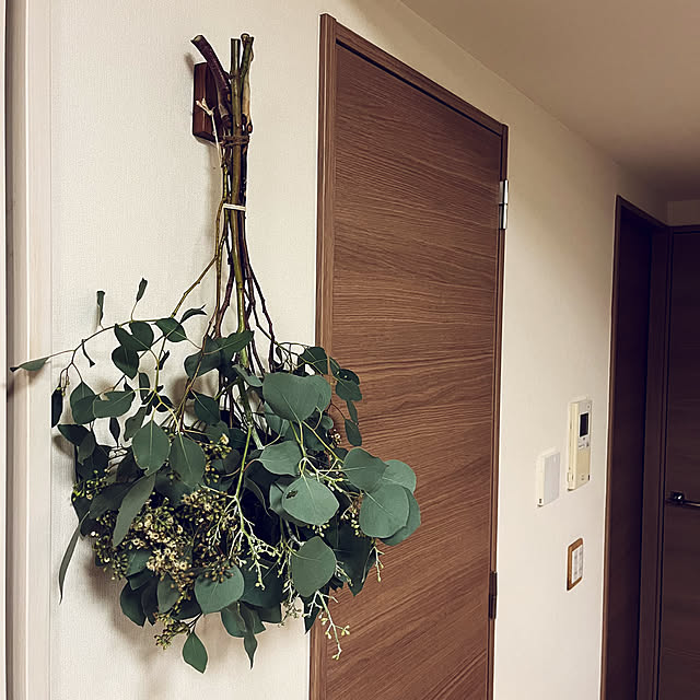 Mimoさんの部屋