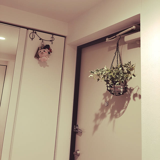 minyanさんの実例写真