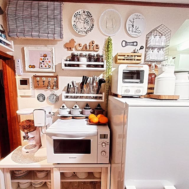 kumikkeyさんの実例写真