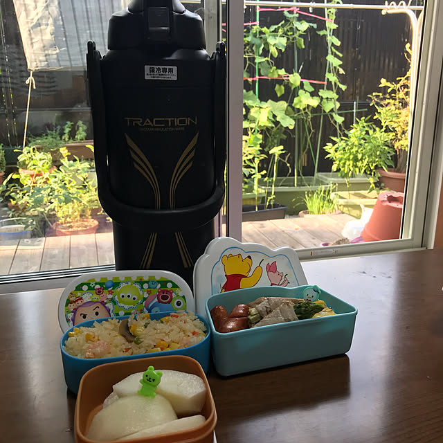EMIKOさんの実例写真