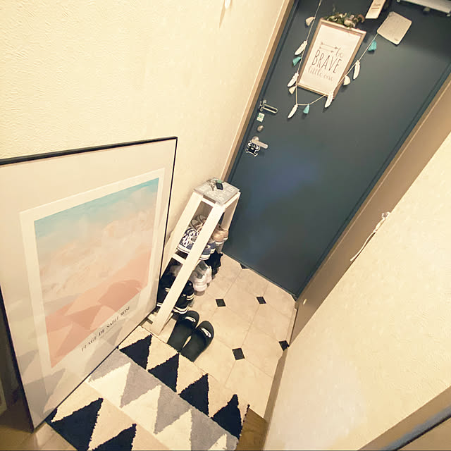tacchii_aさんの実例写真