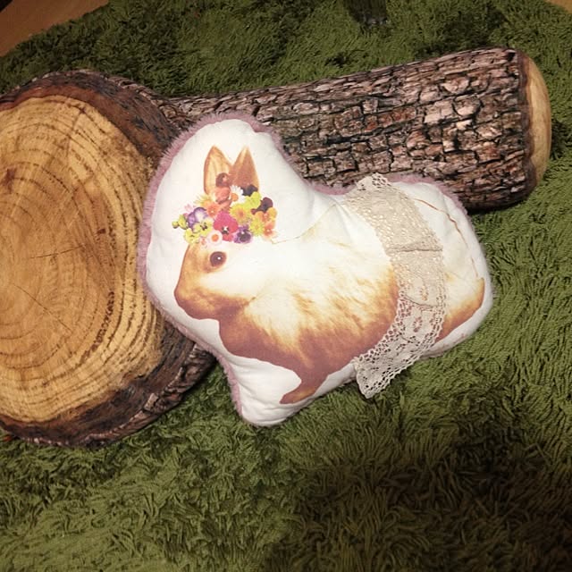riecocoさんの実例写真