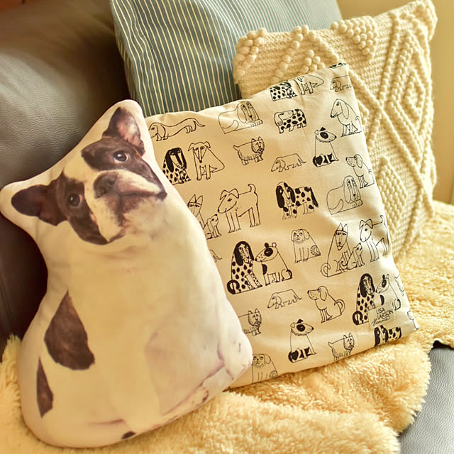 mikigumaさんの部屋