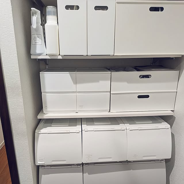 SACHIさんの部屋