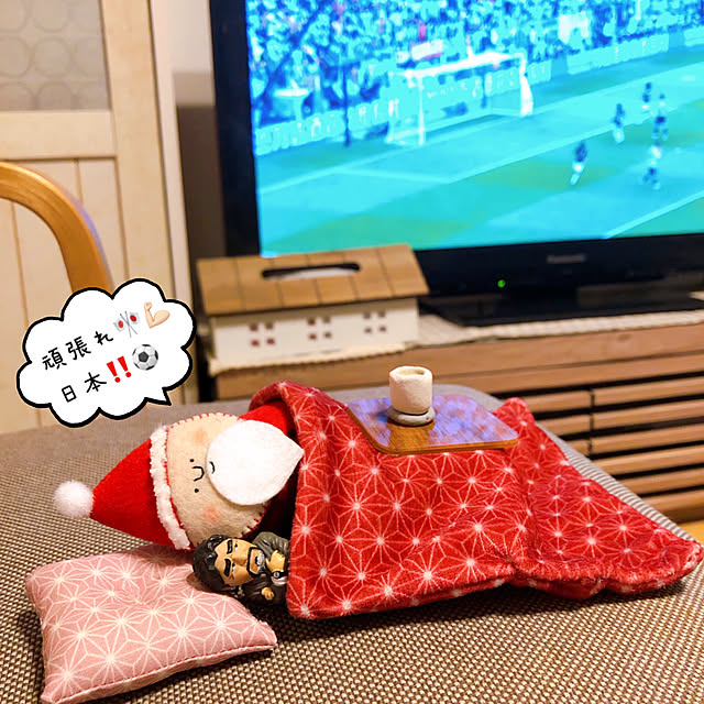 mangoさんの実例写真