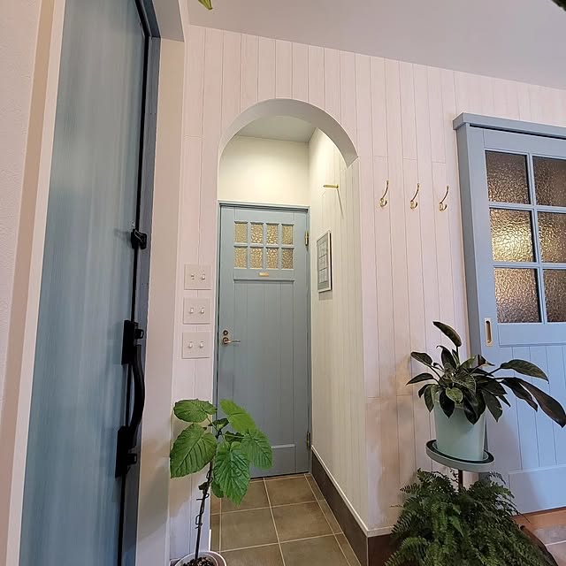 nonbiri_house_さんの実例写真