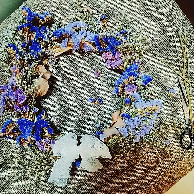 壁/天井/ダイソー/100均/ハンドメイド/ナチュラル...などのインテリア実例 - 2020-07-27 22:08:26