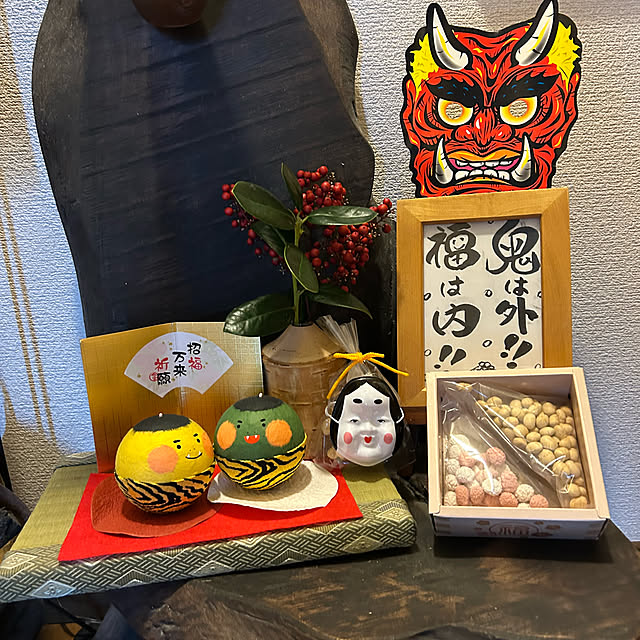 ritsukoさんの部屋