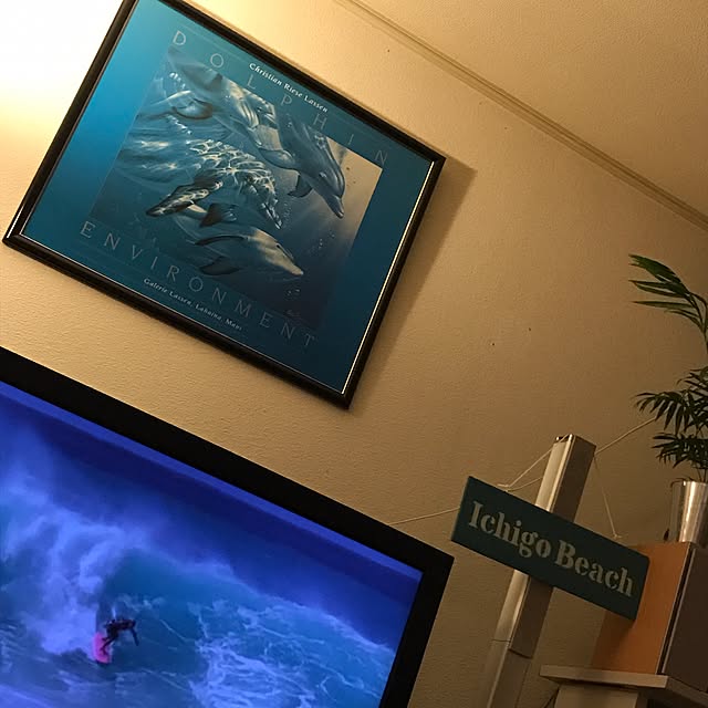 GarageStudioさんの実例写真