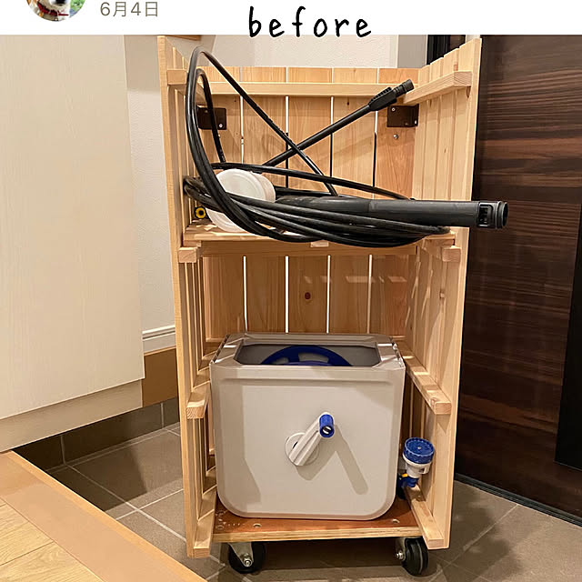 tanboさんの部屋