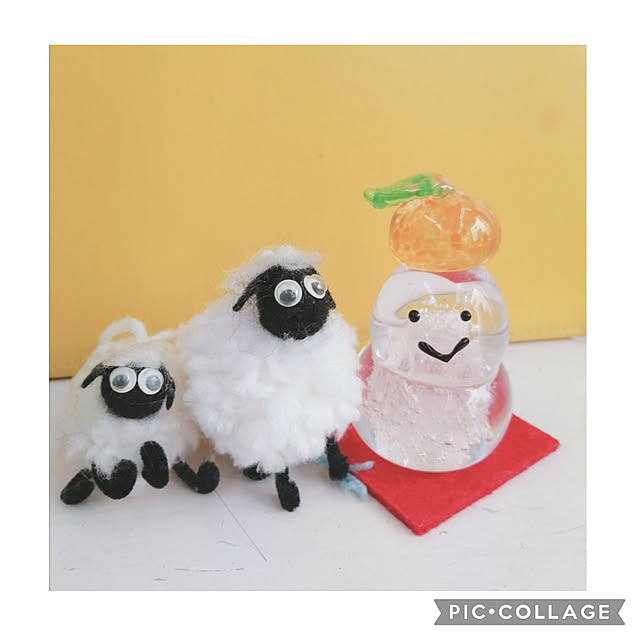 Manaさんの実例写真