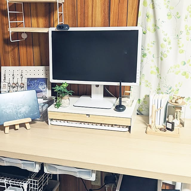 syukaさんの実例写真