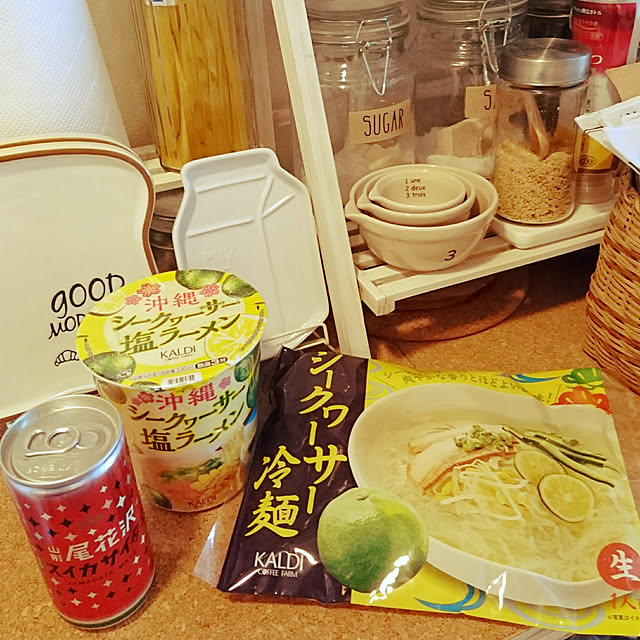 yukaさんの実例写真