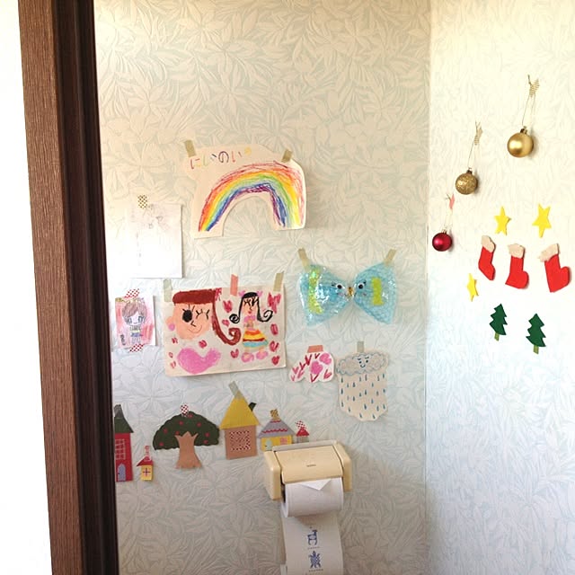 yu79さんの実例写真