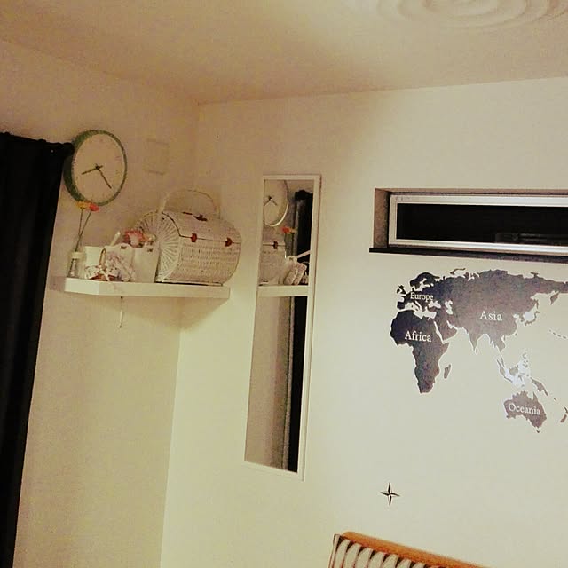 maikoさんの実例写真