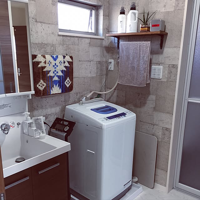 riinaさんの実例写真