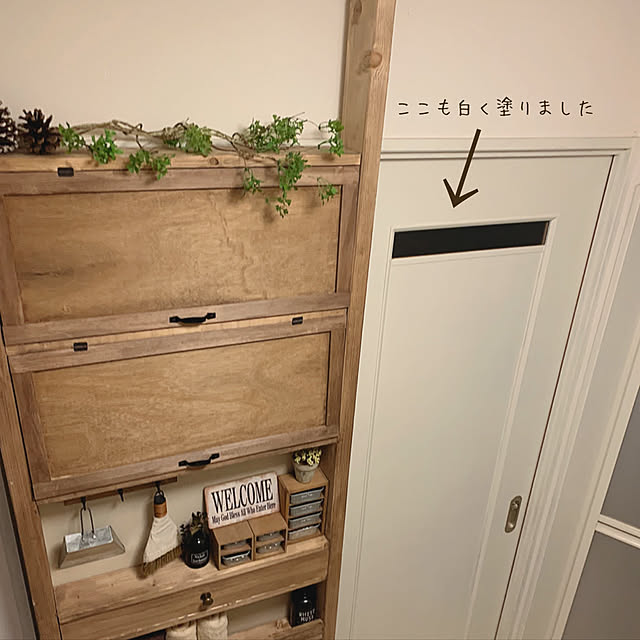 akko1205さんの実例写真
