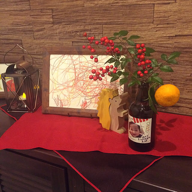 fumizさんの実例写真