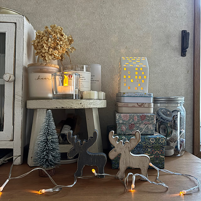 yokoさんの実例写真