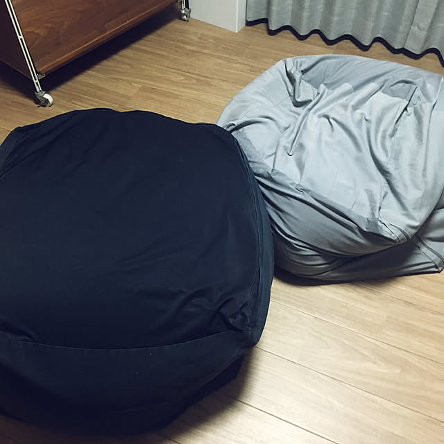 ayamanさんの実例写真