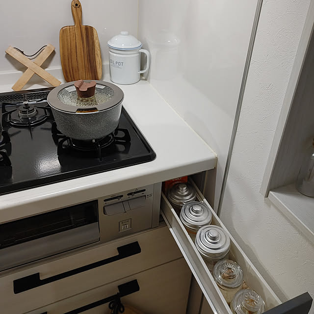 fumiさんの実例写真