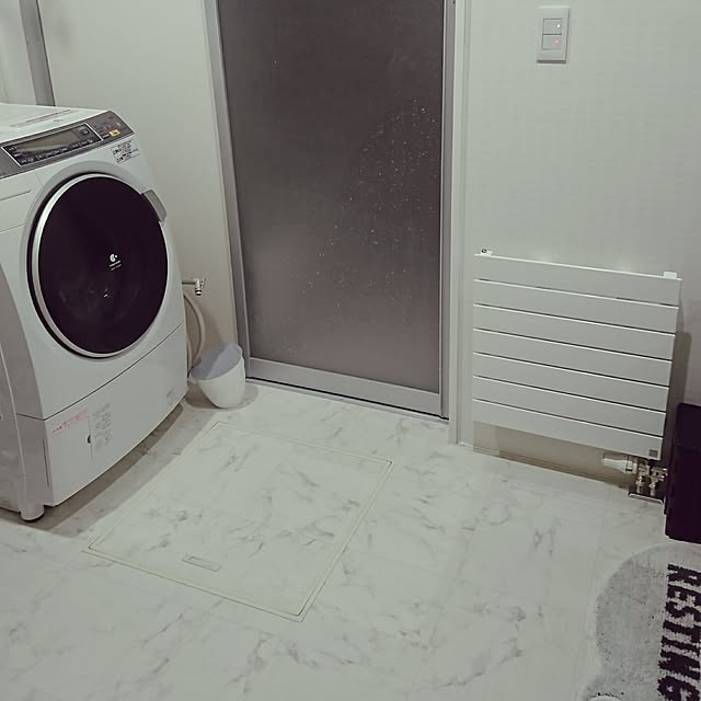ma0814さんの実例写真