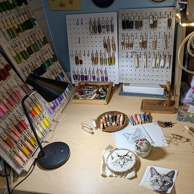 sayan_0321さんの部屋