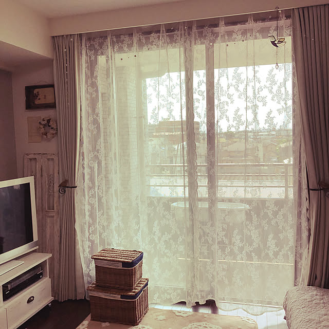 Atelier.mさんの実例写真