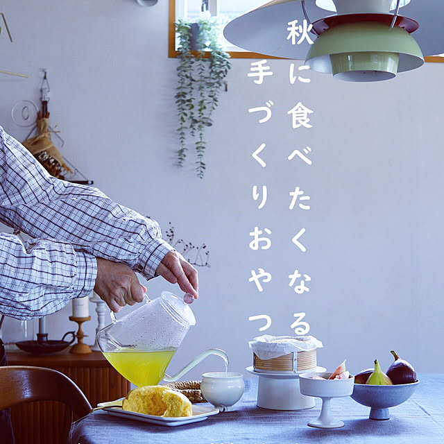 leafさんの実例写真