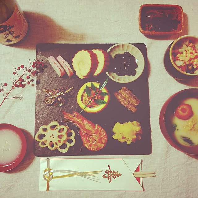 nori_さんの実例写真