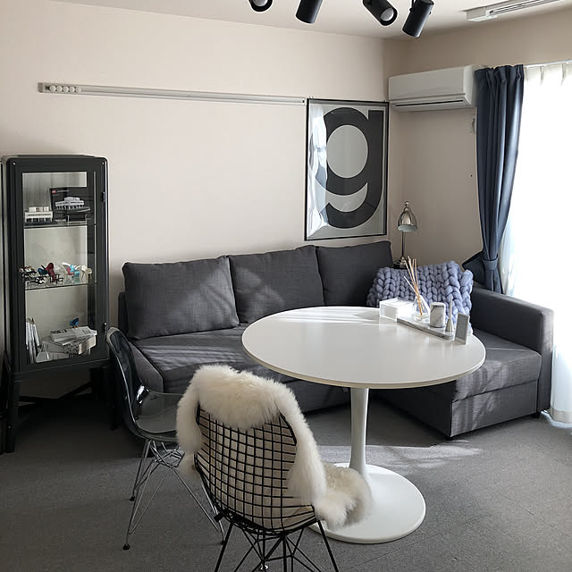IKEA/イケア/通販】 DOCKSTA ドクスタ テーブル, ホワイト○(d IKEA/イケア/通販】 DOCKSTA ドクスタ テーブル, ホワイト○(d