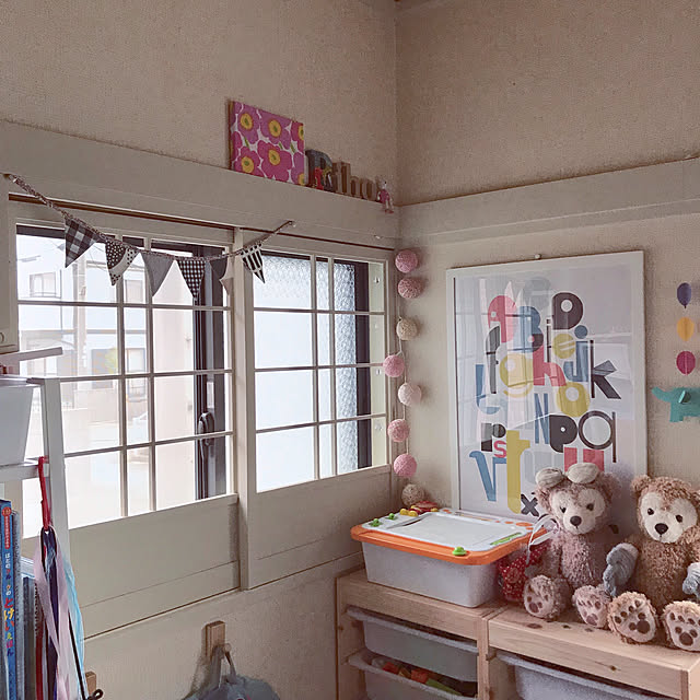 miki_kさんの実例写真