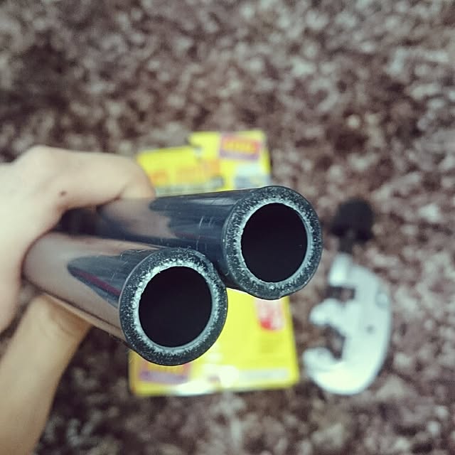 tm3さんの実例写真