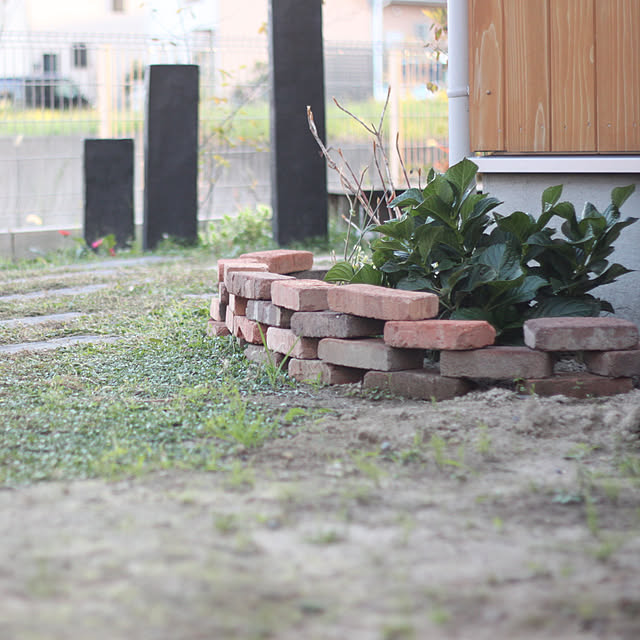 climbimg1009さんの実例写真