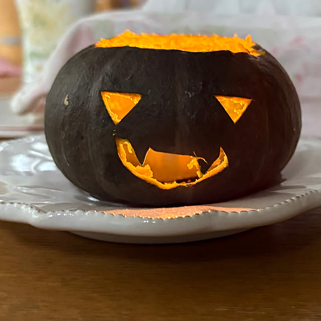 aoi0915さんの実例写真