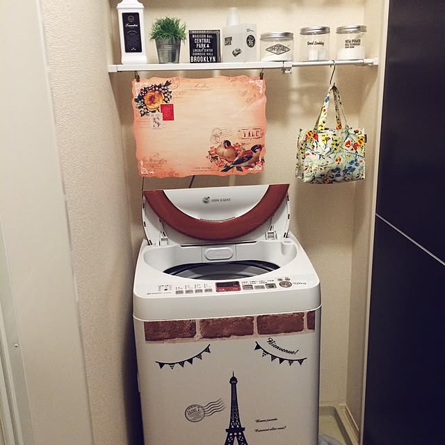 be-wiz-youさんの実例写真