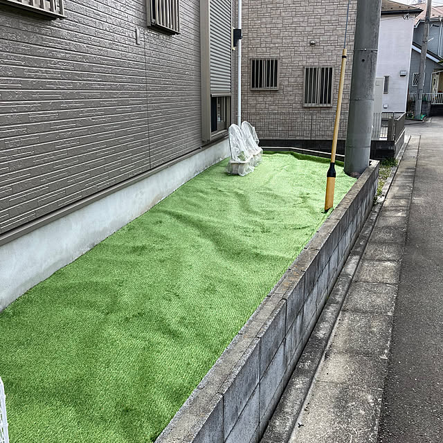 tangosanさんの実例写真