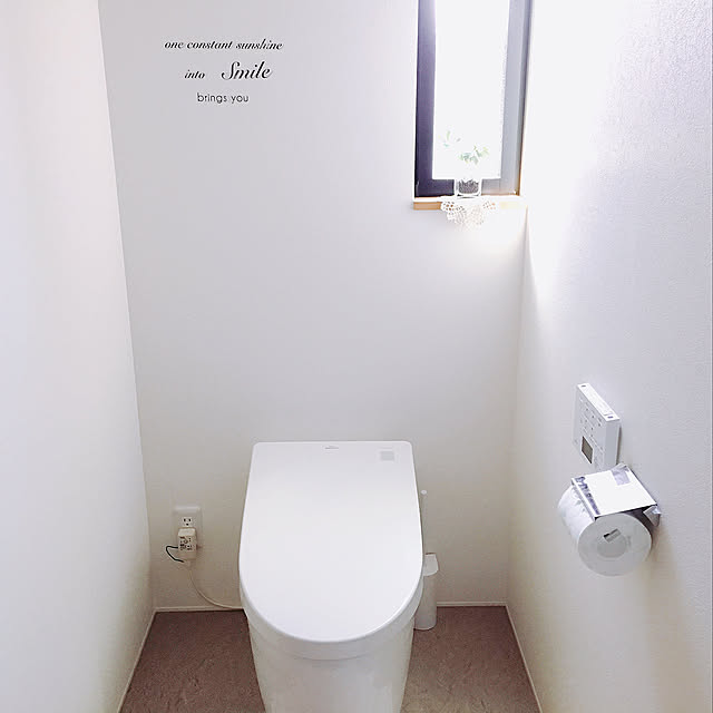 SUZUさんの実例写真