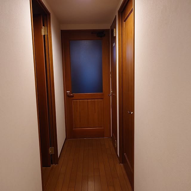stoneさんの部屋