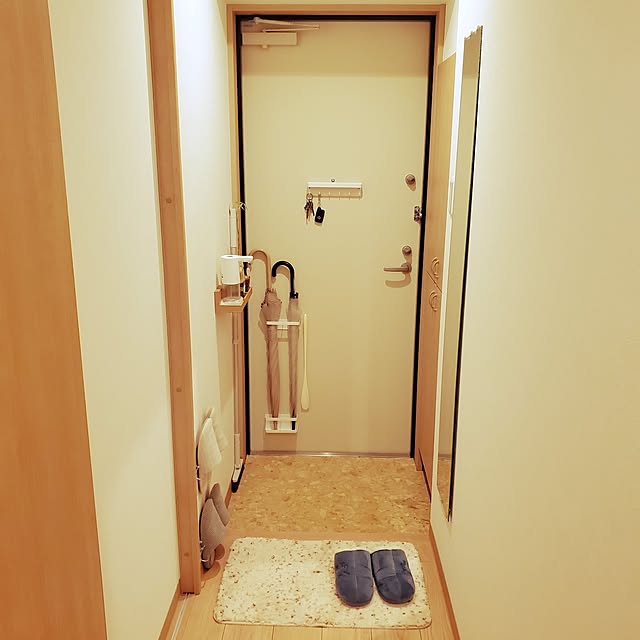 go-chanさんの部屋