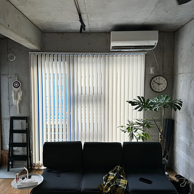 Youkiさんの実例写真