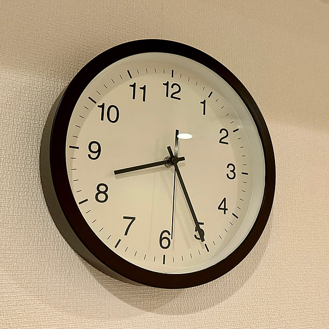 Rwuさんの実例写真