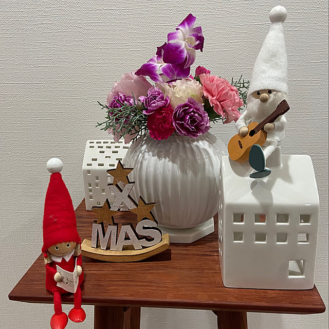 masaさんの部屋