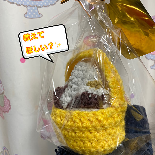 manduonmaさんの部屋