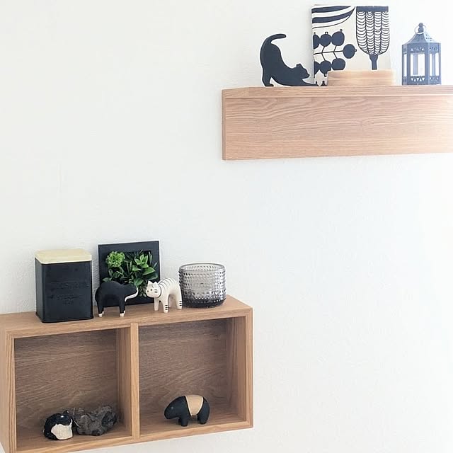 hihaさんの部屋