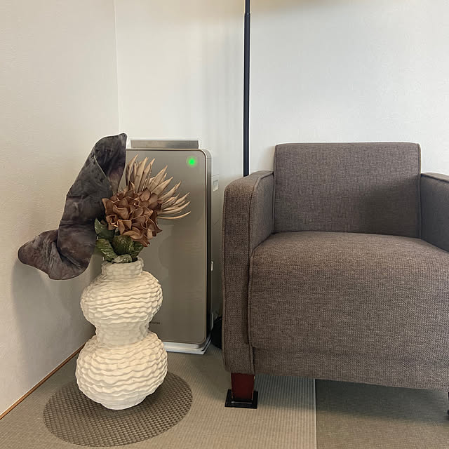 chiakiさんの部屋