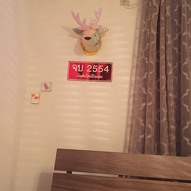 nanakoand...さんの実例写真