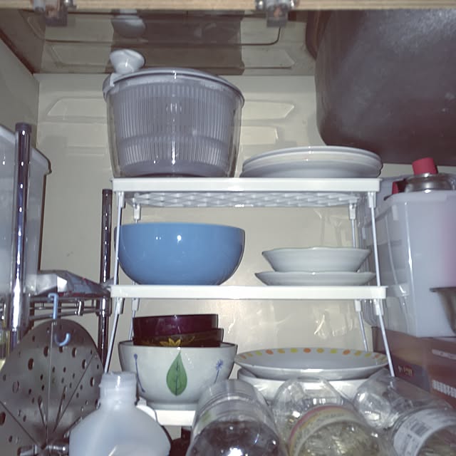 Lin_3さんの実例写真