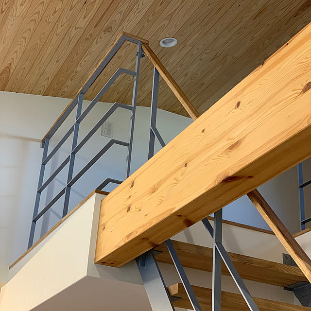 h_home.hさんの実例写真
